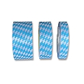 ripsband35_t.jpg ripsband35_t_thb.jpg